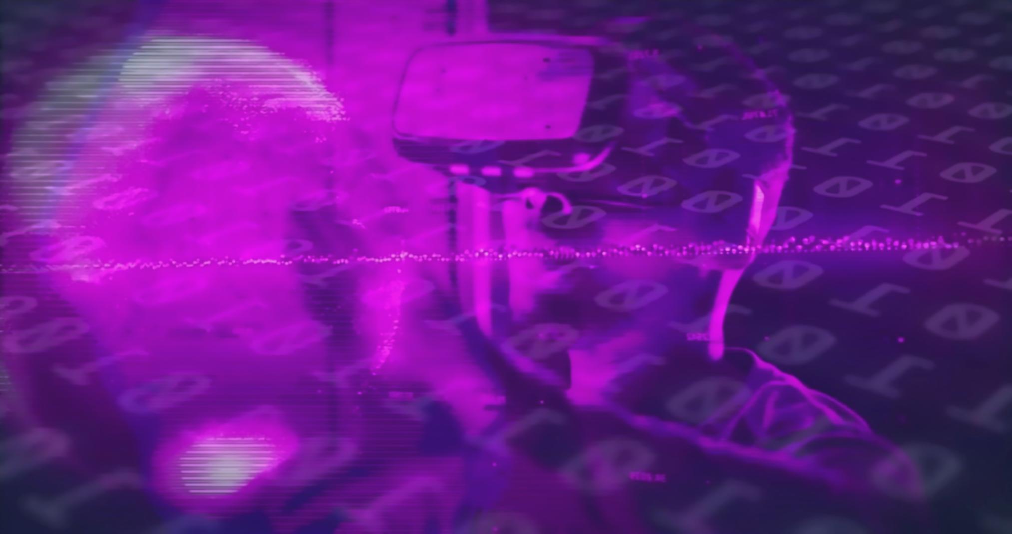 Kollaborative Lernumgebung mit Diskussionsforen und Code-Review-Möglichkeiten für Studierende