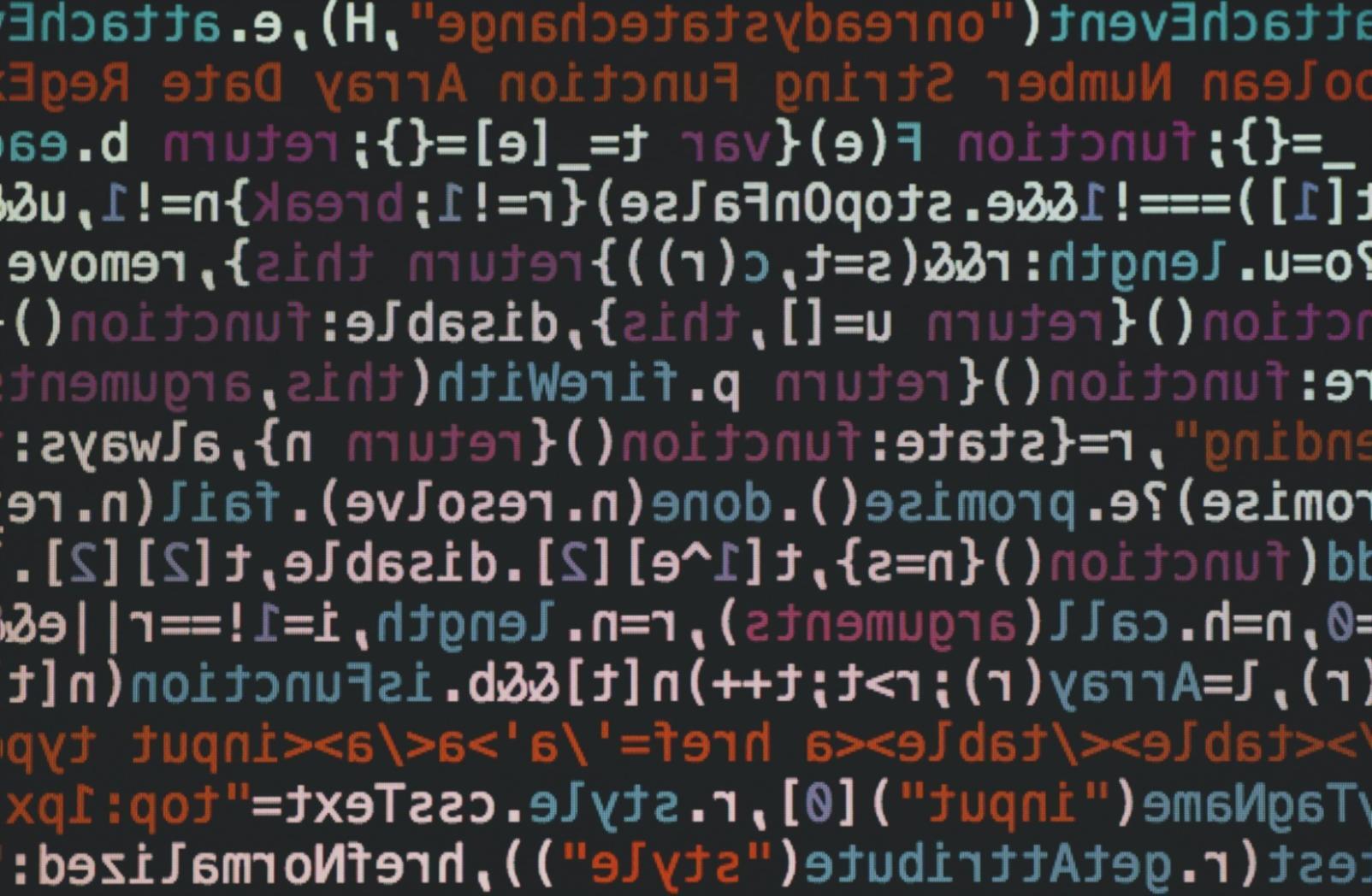 Interaktive Programmieraufgaben
