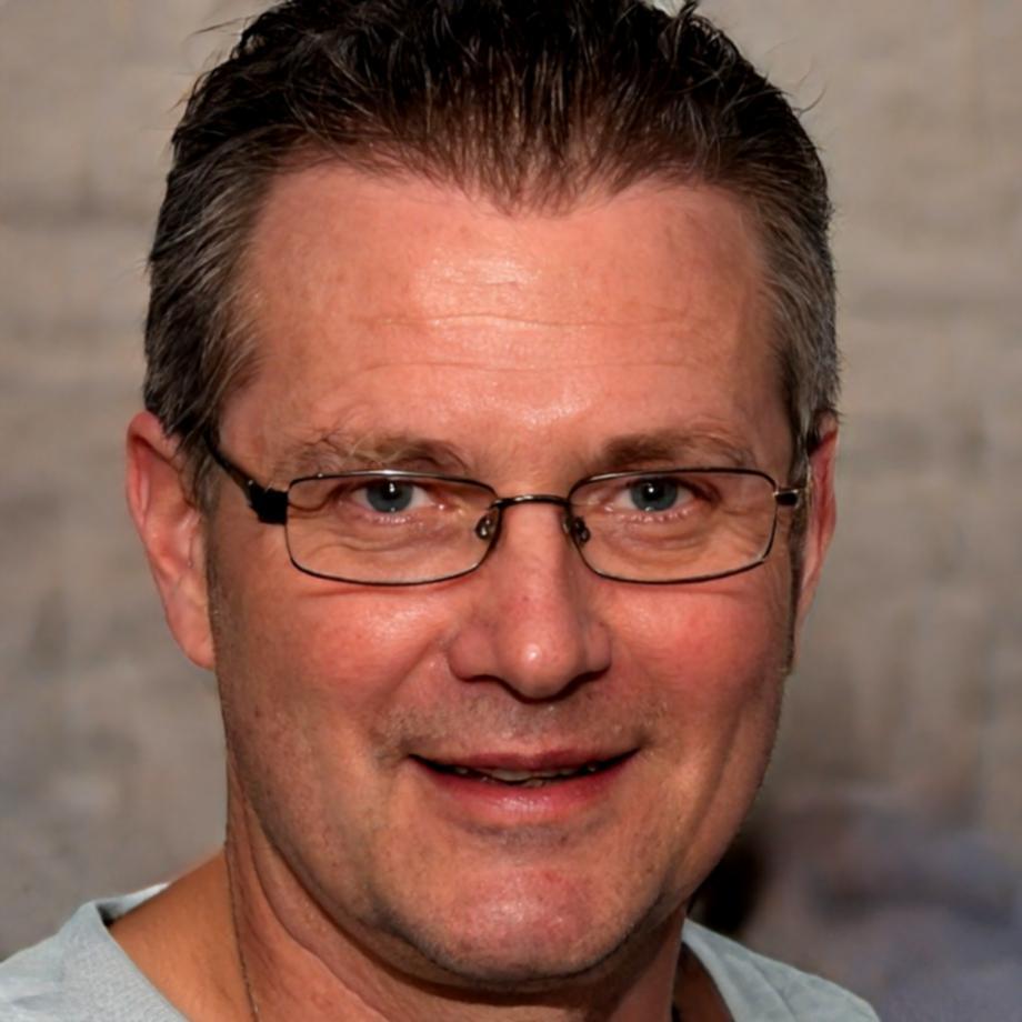 Erfahrungsbericht eines Kursteilnehmers über Front-End Design Ausbildung