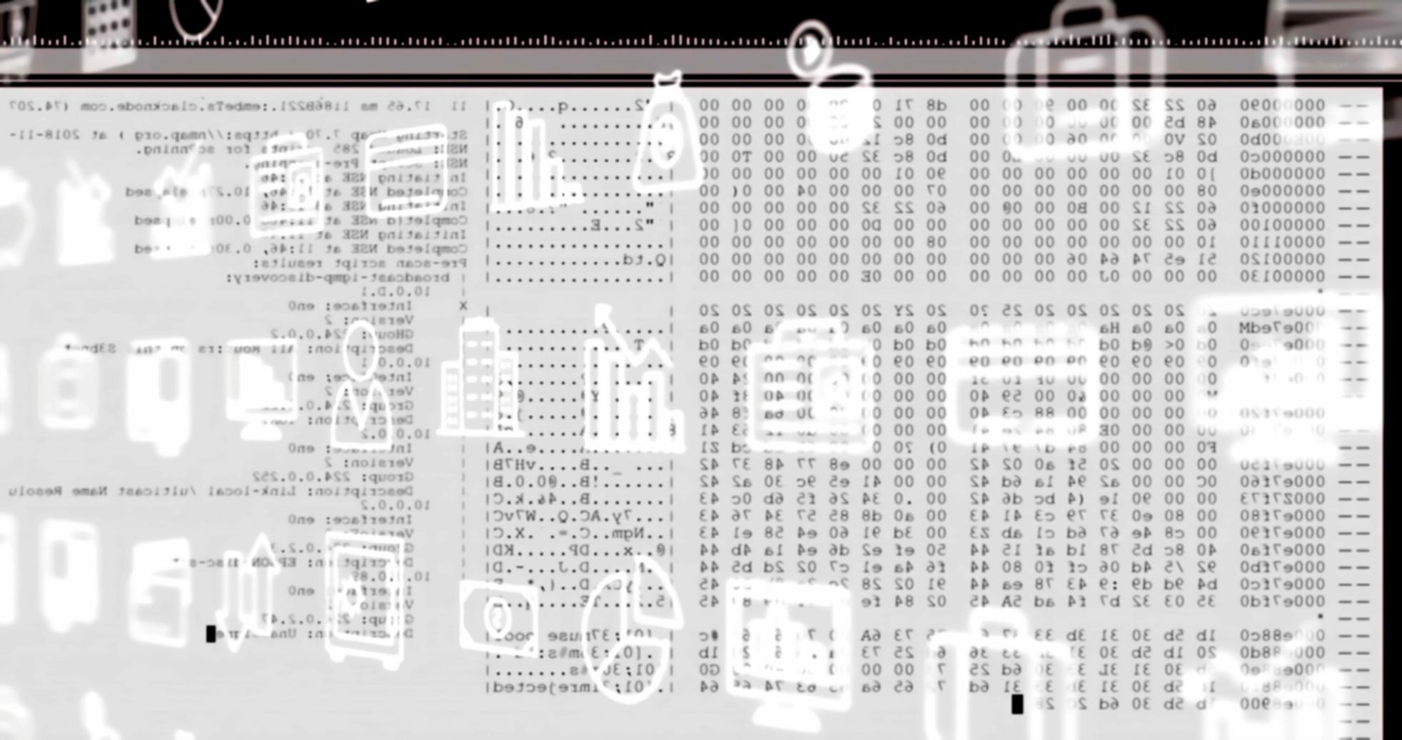Frontend-Design Lernprogramm