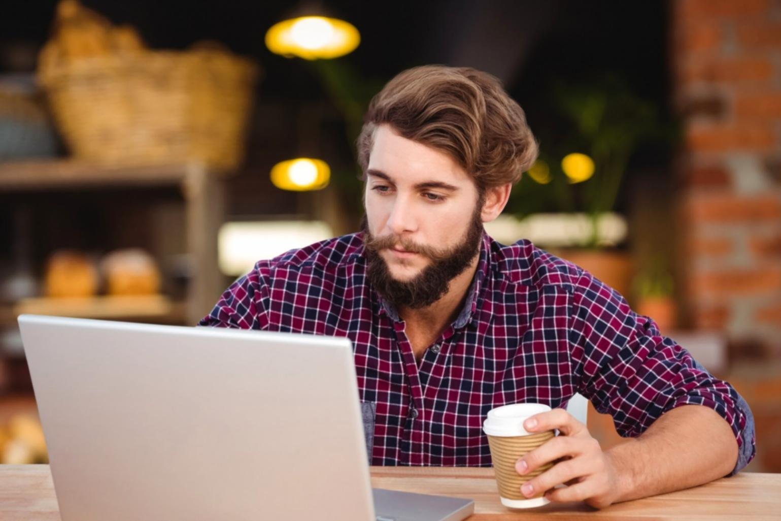 Bewertung der Lernmethoden und Kursstruktur durch erfahrene Teilnehmerin