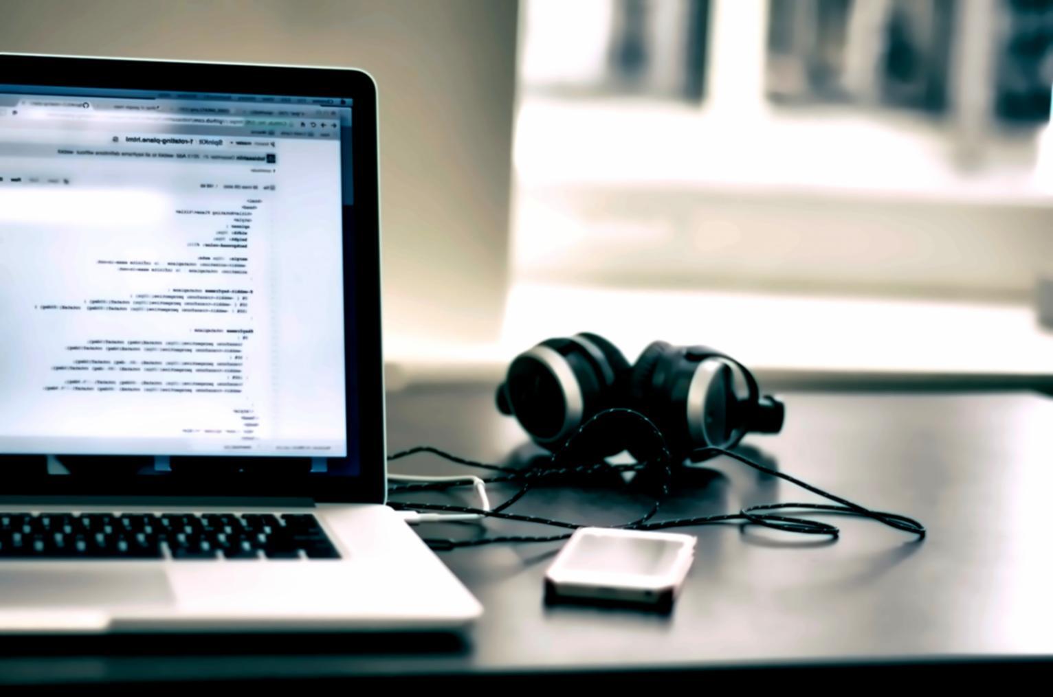 Responsive Design Tests